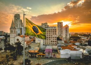 Brasil tenta captar investimento português-mundo-mileniostadium