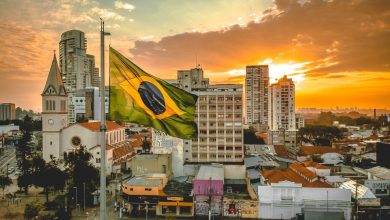 Brasil tenta captar investimento português-mundo-mileniostadium