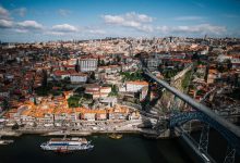 Venda de casas deverá cair-portugal-mileniostadium