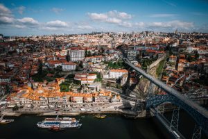 Venda de casas deverá cair-portugal-mileniostadium