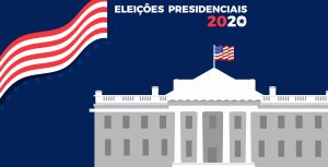 Eleições Presidenciais 2020-US-mileniostadium 