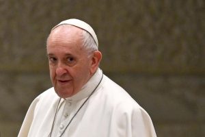 Papa Francisco defende casais homossexuais-italia-mileniostadium