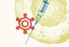 How close are we to a vaccine-canada-mileniostadium