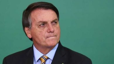 Erro hospitalar expôs dados de Bolsonaro e de outros 16 milhões de pacientes