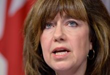 Ford government risks missing climate change targets, Ontario auditor general says-Milenio Stadium-GTA