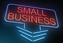 $5,000.00 Small businesses-canada-mileniostadium