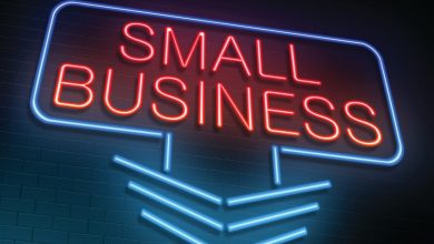 $5,000.00 Small businesses-canada-mileniostadium