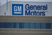 GM deal with Unifor would see pickup truck assembly come back to Oshawa plant-Milenio Stadium-Canada
