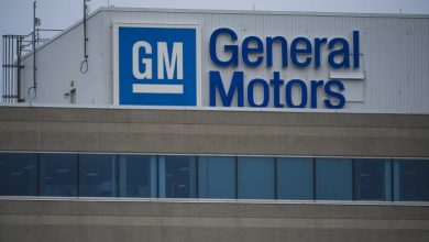 GM deal with Unifor would see pickup truck assembly come back to Oshawa plant-Milenio Stadium-Canada