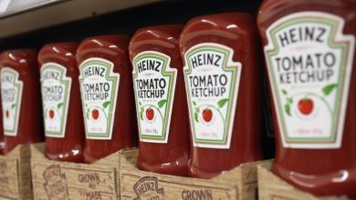 Heinz will start making ketchup in Canada again-Milenio Stadium-Canada