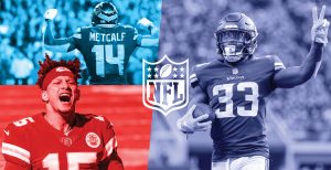 NFL-Report–Week 9-us-mileniostadium