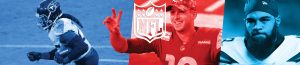 NFL Report – Week 12-us-mileniostadium