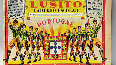 Mocidade Portuguesa-toronto-mileniostadium