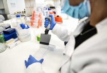 Portugal vai receber 22 milhões de doses de vacinas para a covid-19