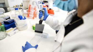 Portugal vai receber 22 milhões de doses de vacinas para a covid-19