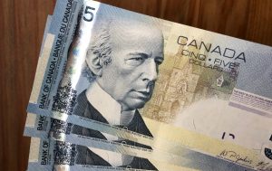 Sir Wilfrid Laurier, Canada's first francophone prime minister-Milenio Stadium-Canada