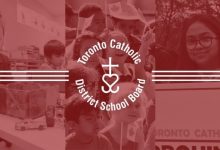 Toronto Catholic school education worker dies after contracting COVID-19-Milenio Stadium-GTA