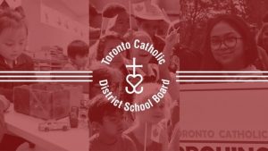 Toronto Catholic school education worker dies after contracting COVID-19-Milenio Stadium-GTA