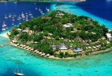Vanuatu regista primeiro caso-us-mileniostadium