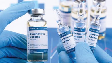 Will you take the COVID-19 Vaccine-canada-mileniostadium