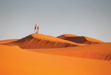Desertos-mundo-mileniostadium