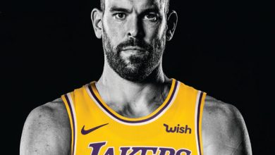 LA Lakers oficializam-us-mileniostadium
