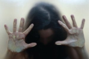 Violência sobre as mulheres-portugal-mileniostadium