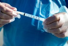 Flu cases in Canada 'exceptionally low-canada-mileniostadium