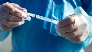 Flu cases in Canada 'exceptionally low-canada-mileniostadium
