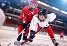 A hockey practice led to 89 COVID-19 cases. Ice sports say they're staying vigilant-Milenio Stadium-Canada