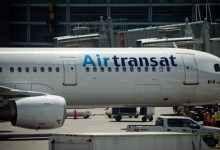 Air Transat shareholders approve takeover by Air Canada-Milenio Stadium-Canada