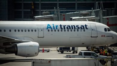 Air Transat shareholders approve takeover by Air Canada-Milenio Stadium-Canada