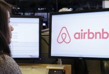 Airbnb rolls out restrictions in Canada to prevent New Year's Eve parties-Milenio Stadium-Canada