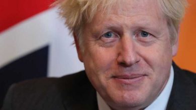 Boris Johnson preparado para deixar UE sem acordo