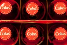 Coca-Cola Canada Bottling plots expansion plan in Ontario, Quebec-Milenio Stadium-Ontario