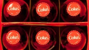 Coca-Cola Canada Bottling plots expansion plan in Ontario, Quebec-Milenio Stadium-Ontario