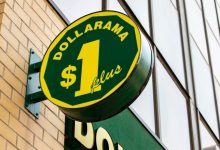 Dollarama to give workers up to $300 cash bonus after posting higher profit-Milenio Stadium-Canada