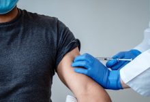 Health Canada approves Pfizer COVID-19 vaccine-Milenio Stadium-Canada