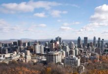 Montreal pledges to plant 500,000 trees, boost public transit ridership as part of climate plan-Milenio Stadium-Canada