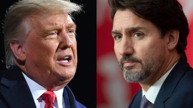 Ottawa says it's not alarmed by Trump's threat to restrict vaccine exports-Milenio Stadium-Canada