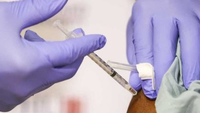 Portugal preparado para arrancar vacinação em 2020