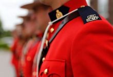 RCMP should be updating the nation on reform efforts, head of watchdog body says-Milenio Stadium-Canada
