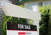 Royal LePage sees Canadian home prices rising 5.5% in 2021-Milenio Stadium-Canada