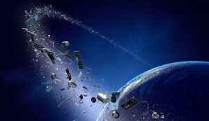 Japão desenvolve satélite-japap-mileniosatdium