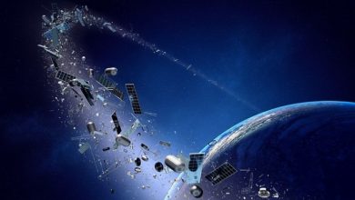 Japão desenvolve satélite-japap-mileniosatdium