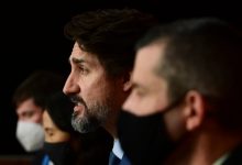 Trudeau promises more long-term health care funding for provinces — but not right away-Milenio Stadium-Canada