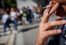 Menos 250 milhões de cigarros vendidos-portugal-mileniostadium
