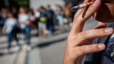 Menos 250 milhões de cigarros vendidos-portugal-mileniostadium