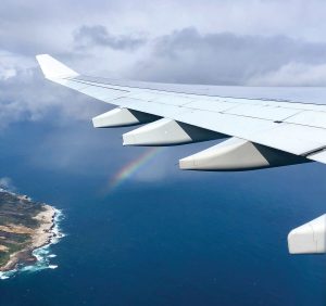 SATA Azores Airlines prevê a manutenção-mundo-mileniostadium