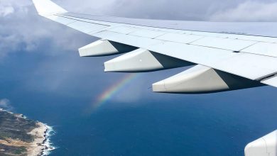 SATA Azores Airlines prevê a manutenção-mundo-mileniostadium